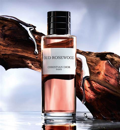 dior oud rosewood edp fragrance 15 oz|dior oud rosewood sample.